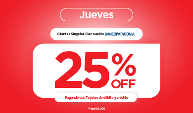 /uploads/benefit/7376a47e986d4b191.59395232-V2 - Banners Alianzas Bancarias - mayo_390x229 - patagonia 25.png
